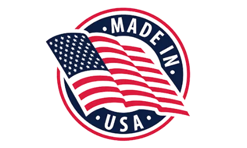 Anxiovita - Made in USA